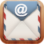 email_us3_wood