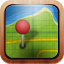 map_wood