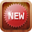 new_wood