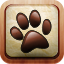 paw_wood